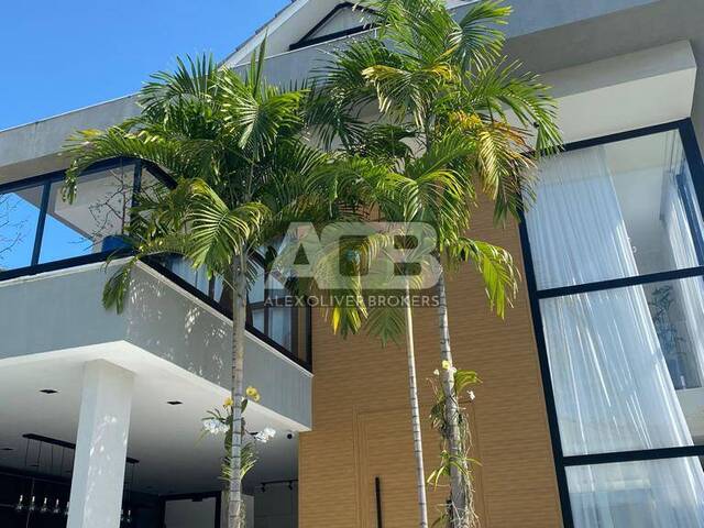 Casa para Venda em Rio de Janeiro - 2