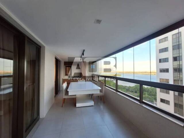 Apartamento para Venda em Rio de Janeiro - 5