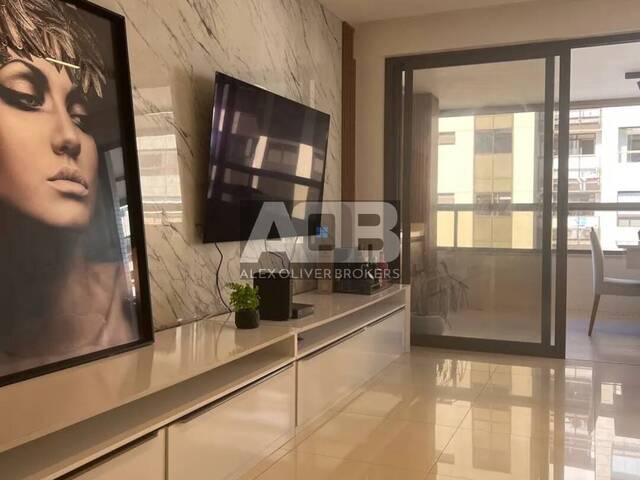 Apartamento para Venda em Rio de Janeiro - 3