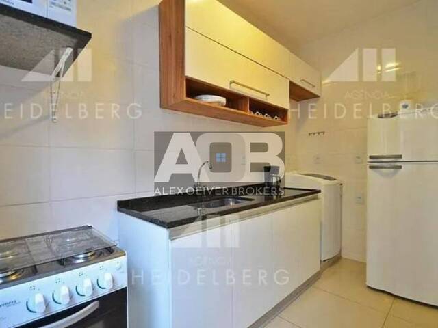 Apartamento para Venda em Rio de Janeiro - 4