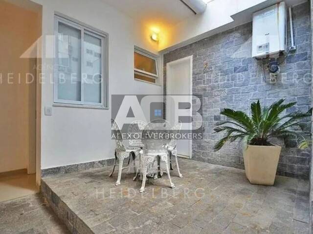 Apartamento para Venda em Rio de Janeiro - 5