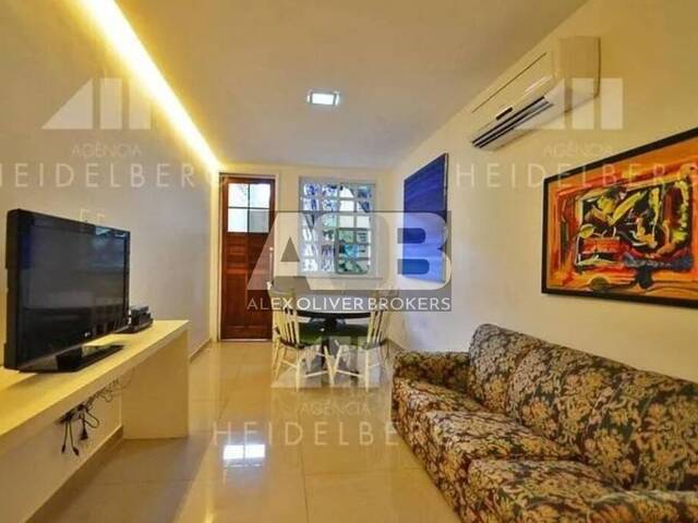 Apartamento para Venda em Rio de Janeiro - 3