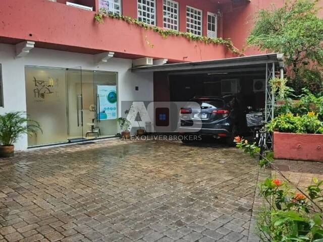 Apartamento para Venda em Rio de Janeiro - 2