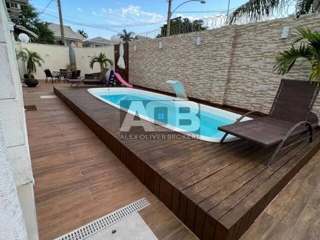 Casa para Venda em Rio de Janeiro - 3