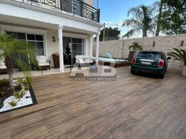 Casa para Venda em Rio de Janeiro - 5