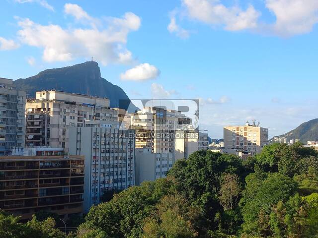 Apartamento para Venda em Rio de Janeiro - 3