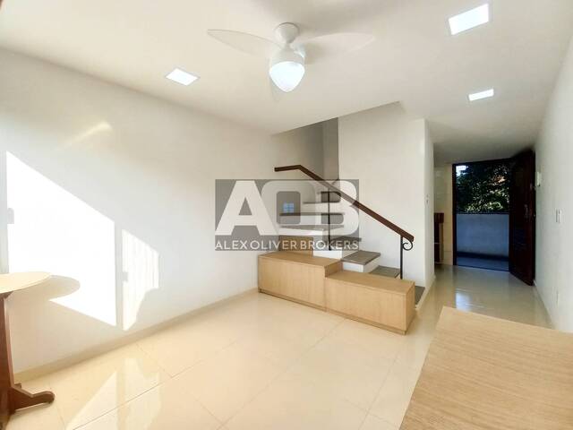 Apartamento para Venda em Rio de Janeiro - 4