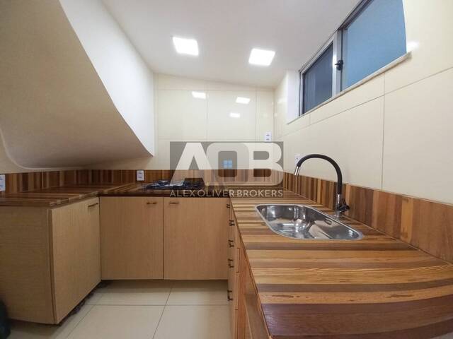 Apartamento para Venda em Rio de Janeiro - 5