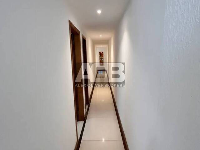 Apartamento para Venda em Rio de Janeiro - 4