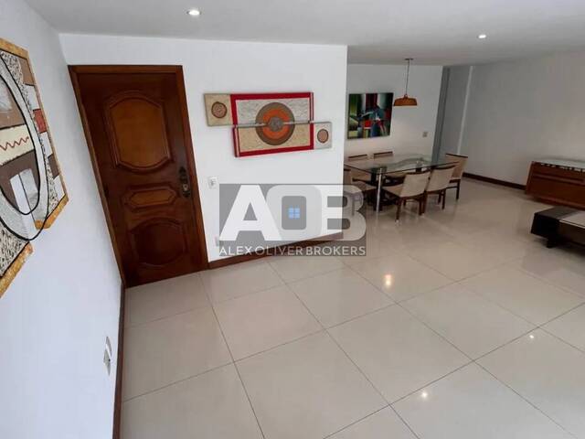 Apartamento para Venda em Rio de Janeiro - 3
