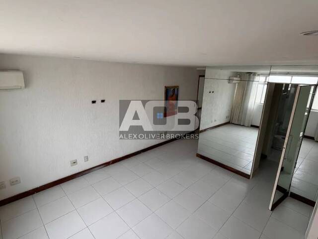Apartamento para Venda em Rio de Janeiro - 5