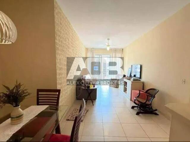 Apartamento para Venda em Rio de Janeiro - 3