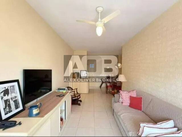 Apartamento para Venda em Rio de Janeiro - 4