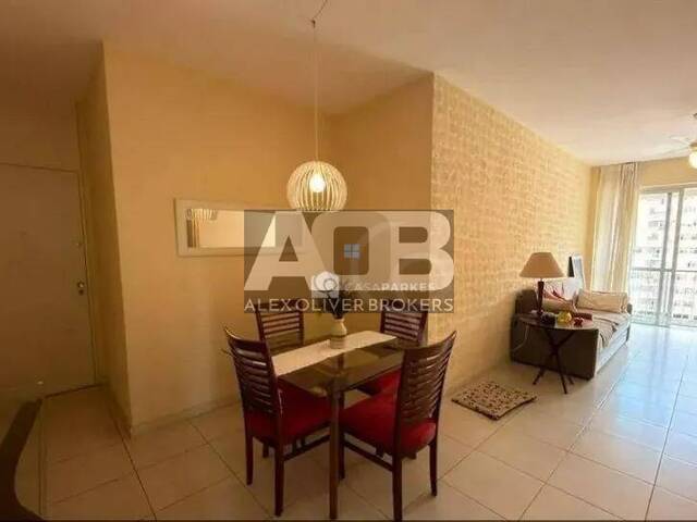 Apartamento para Venda em Rio de Janeiro - 5