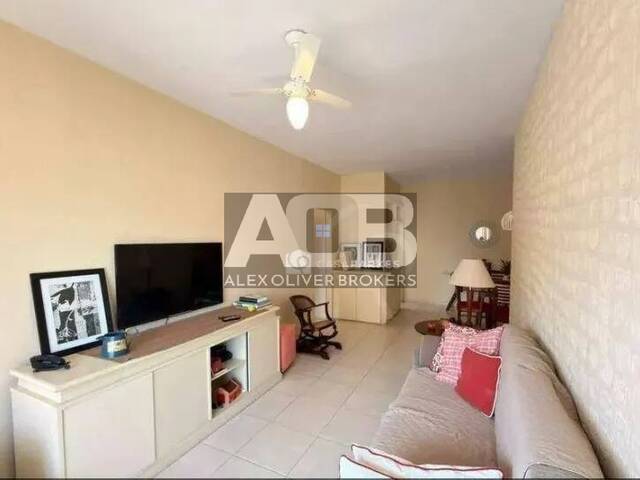 Apartamento para Venda em Rio de Janeiro - 2