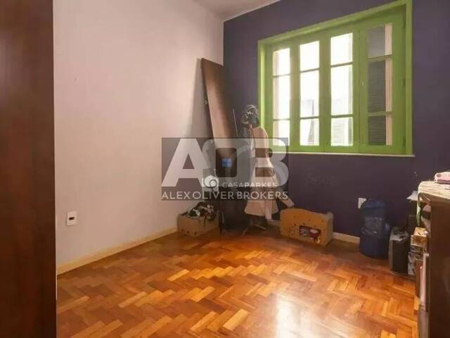 Apartamento para Venda em Rio de Janeiro - 4