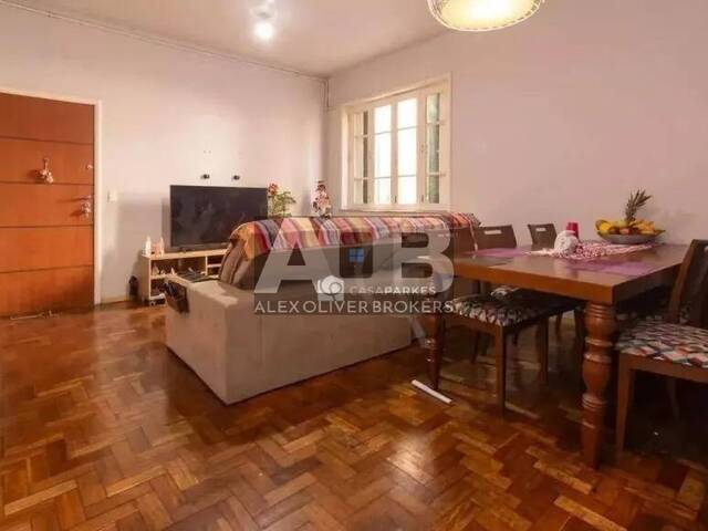 Apartamento para Venda em Rio de Janeiro - 3