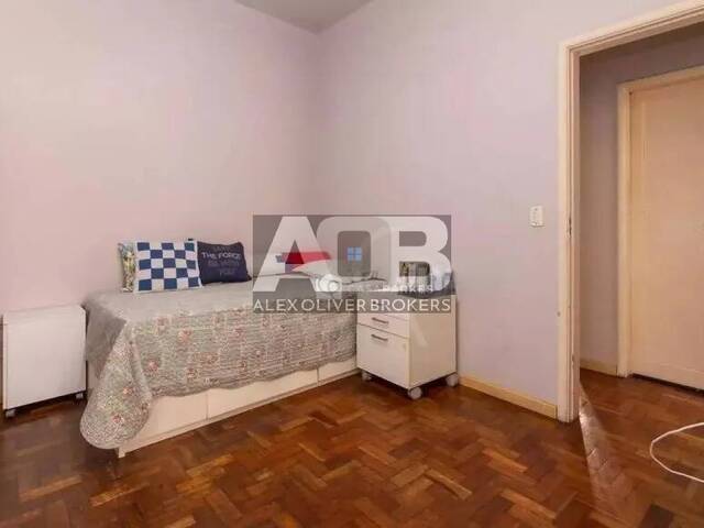 Apartamento para Venda em Rio de Janeiro - 5