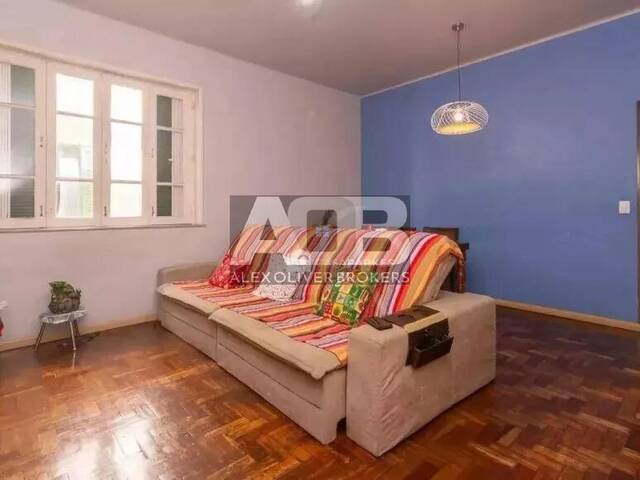Apartamento para Venda em Rio de Janeiro - 2
