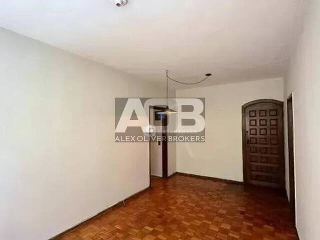 Apartamento para Venda em Rio de Janeiro - 2