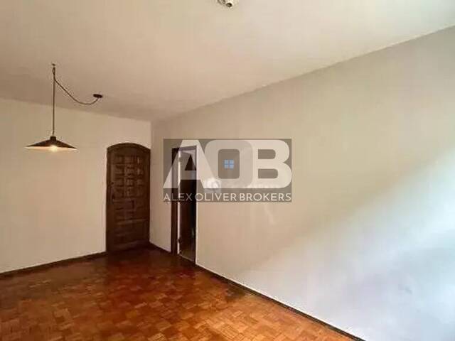 Apartamento para Venda em Rio de Janeiro - 4