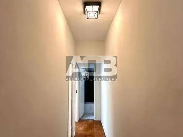 Apartamento para Venda em Rio de Janeiro - 5