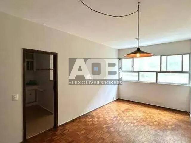 Apartamento para Venda em Rio de Janeiro - 3