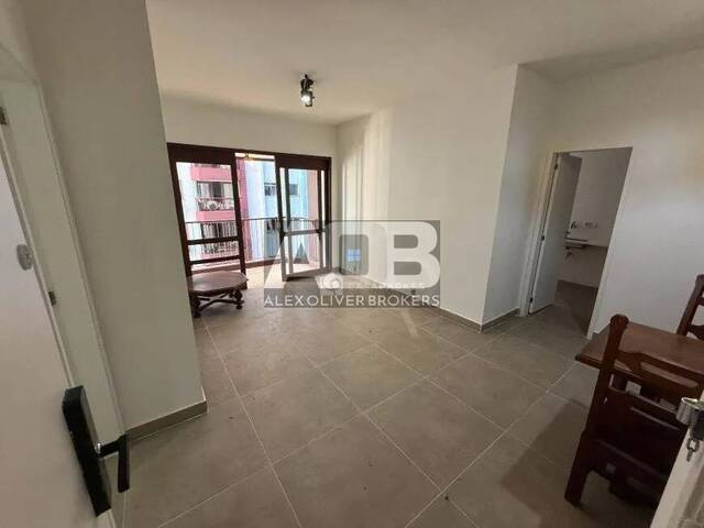 Apartamento para Venda em Rio de Janeiro - 2