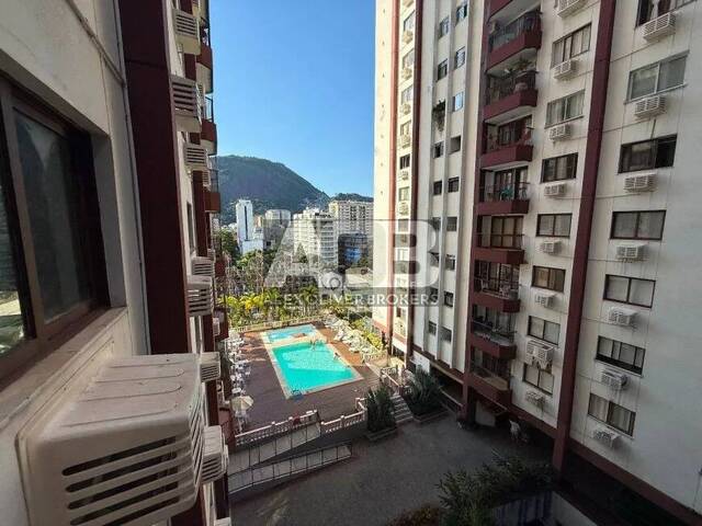 Apartamento para Venda em Rio de Janeiro - 3