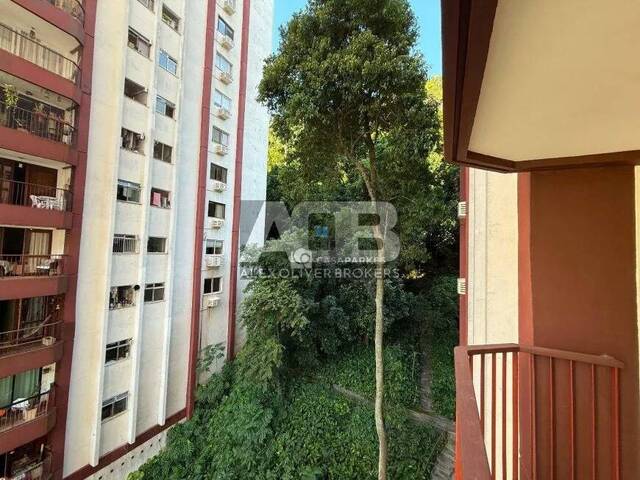 Apartamento para Venda em Rio de Janeiro - 4