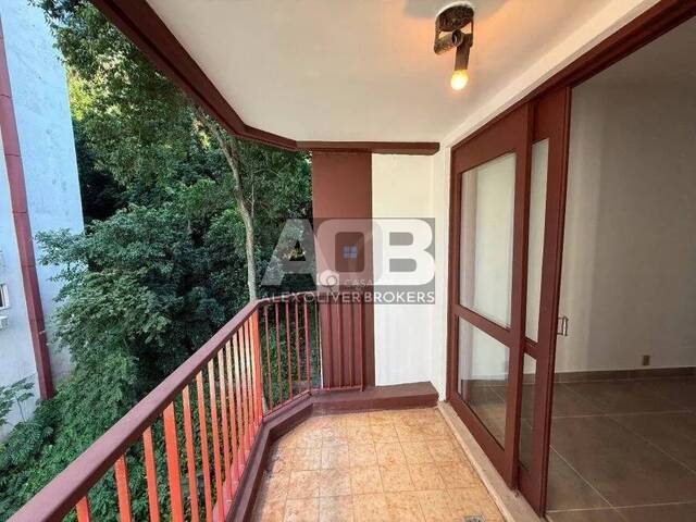 Apartamento para Venda em Rio de Janeiro - 5
