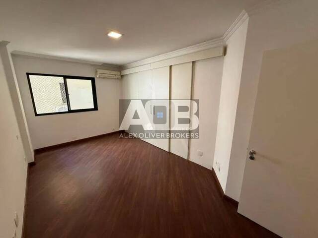 Apartamento para Venda em Rio de Janeiro - 5