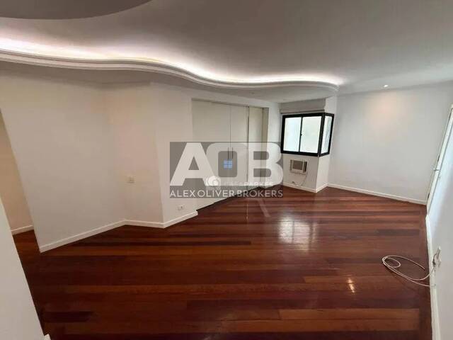Apartamento para Venda em Rio de Janeiro - 2