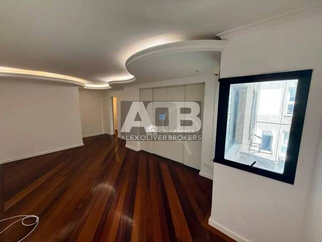 Apartamento para Venda em Rio de Janeiro - 3