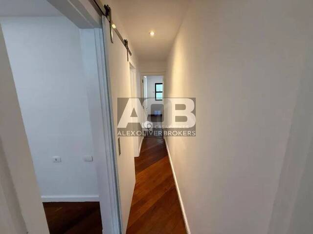 Apartamento para Venda em Rio de Janeiro - 4