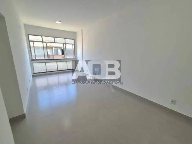 Apartamento para Venda em Rio de Janeiro - 3