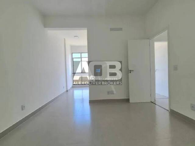 Apartamento para Venda em Rio de Janeiro - 5