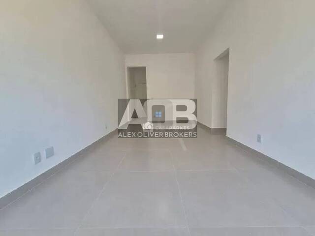 Apartamento para Venda em Rio de Janeiro - 2