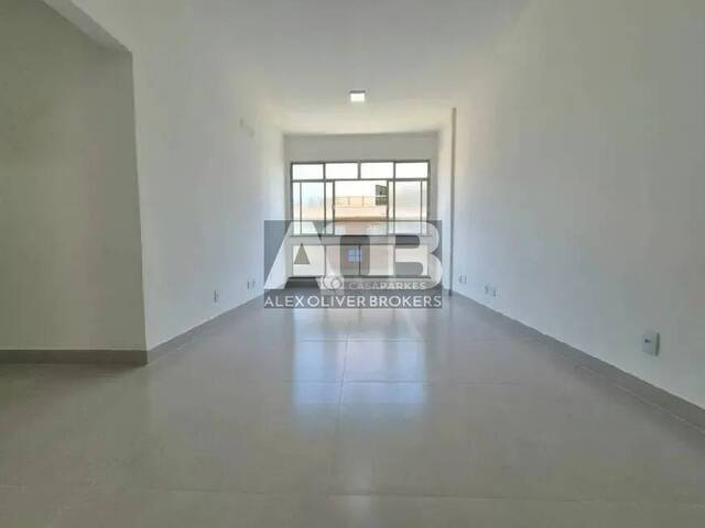 Apartamento para Venda em Rio de Janeiro - 4
