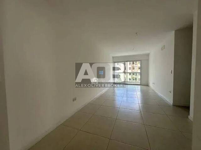 Apartamento para Venda em Rio de Janeiro - 5