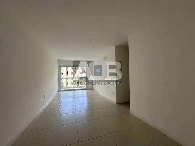 Apartamento para Venda em Rio de Janeiro - 4