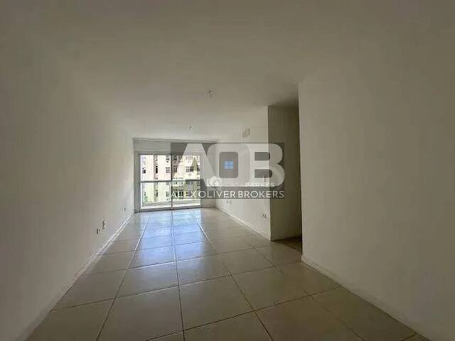 Apartamento para Venda em Rio de Janeiro - 3