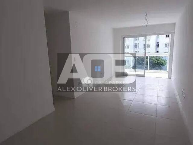 Apartamento para Venda em Rio de Janeiro - 3
