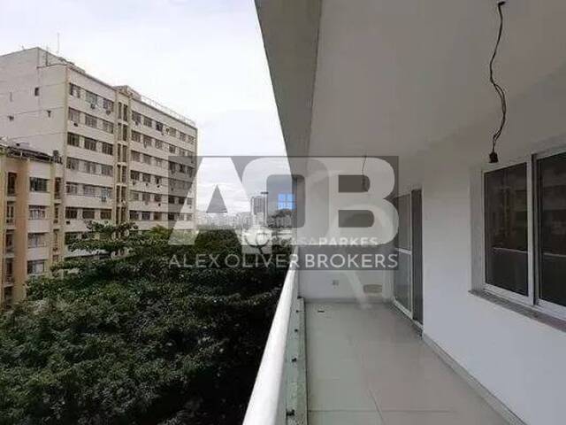 Apartamento para Venda em Rio de Janeiro - 4