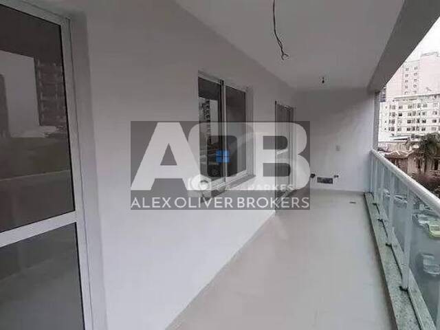 Apartamento para Venda em Rio de Janeiro - 5
