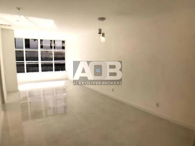 Apartamento para Venda em Rio de Janeiro - 3