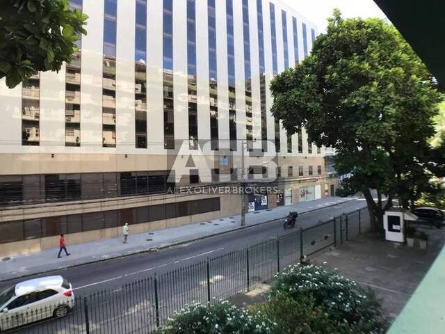 Apartamento para Venda em Rio de Janeiro - 2
