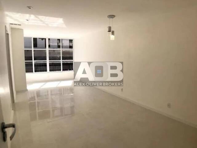 Apartamento para Venda em Rio de Janeiro - 4