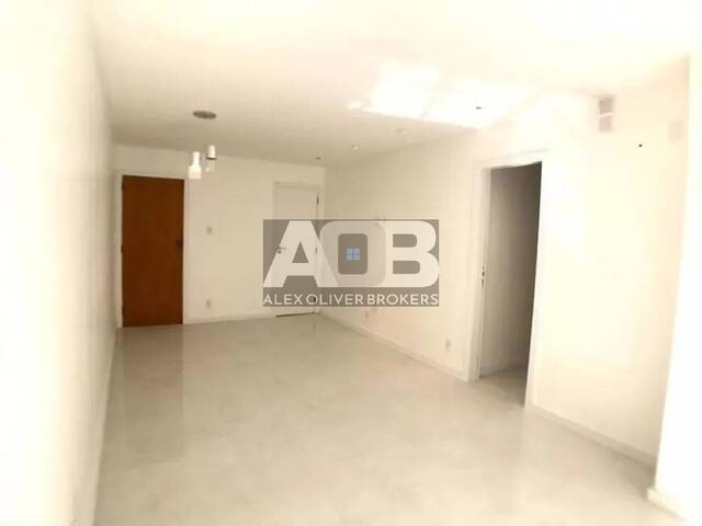 Apartamento para Venda em Rio de Janeiro - 5
