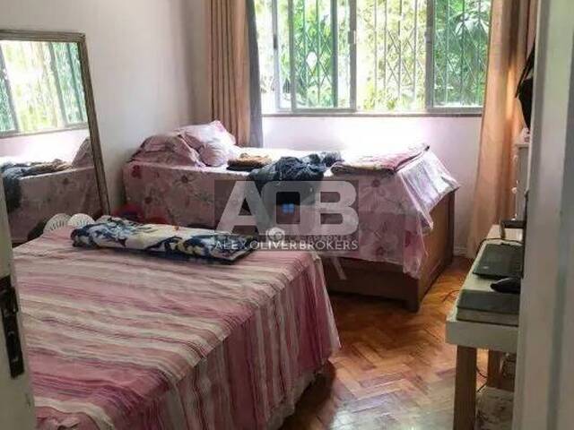 Apartamento para Venda em Rio de Janeiro - 5